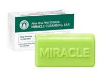 Miracle Soap